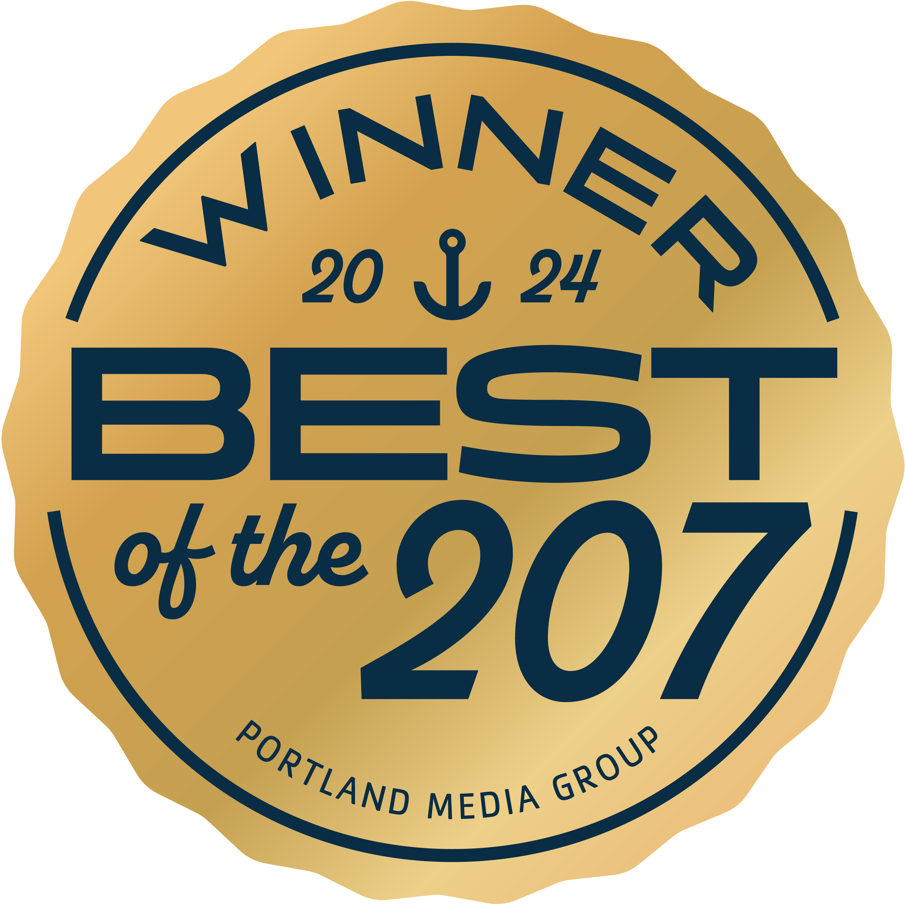 Best of