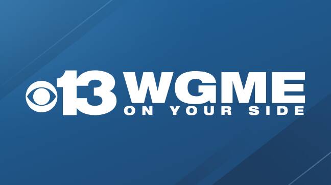 WGME