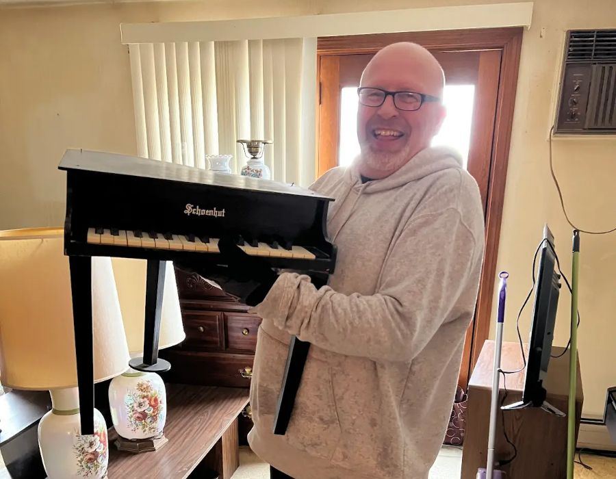 moving company near me in new england