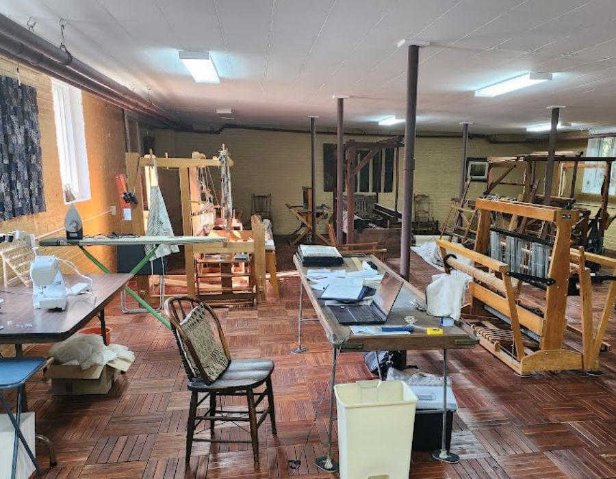 moving company near me in new england