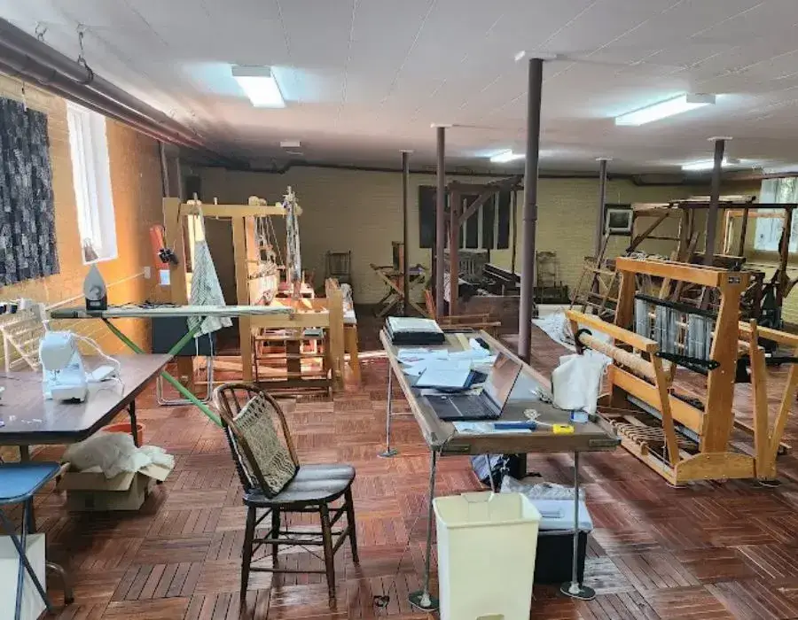 moving company near me in lewiston me