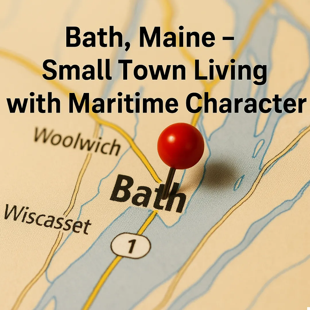 moving company near me in bath maine
