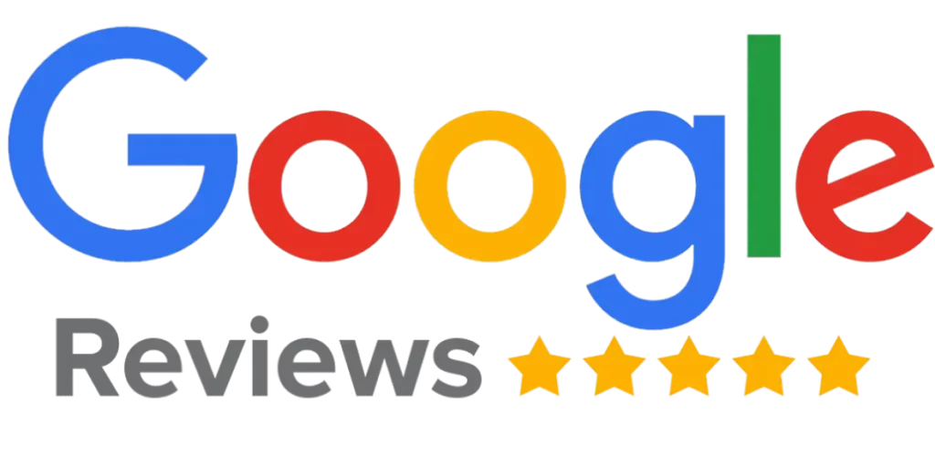 google reviews 1