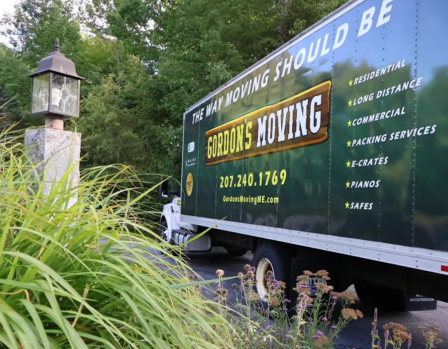 gordons moving 171 1