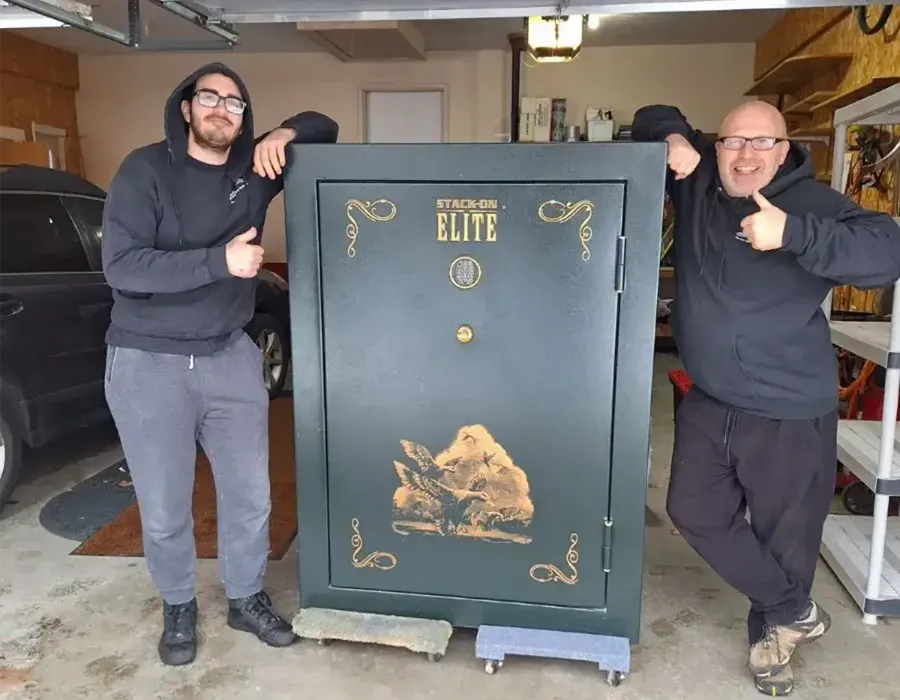 gordons moving 172 1