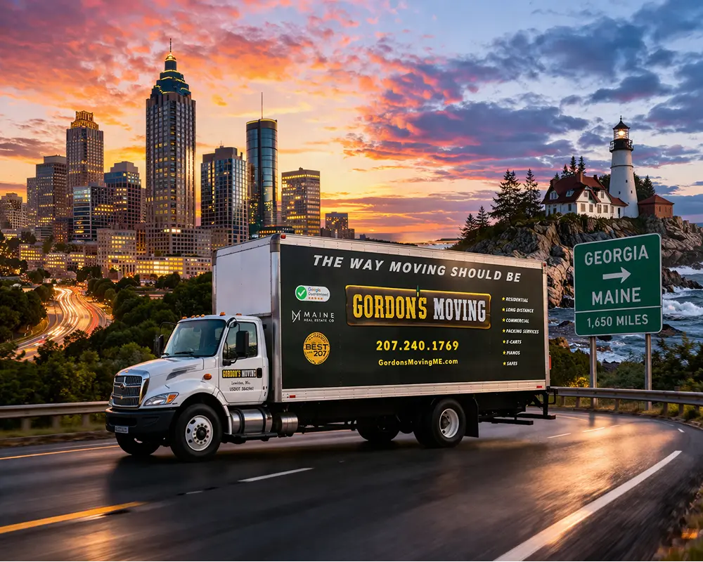 gordons moving services from ga to me 001 1