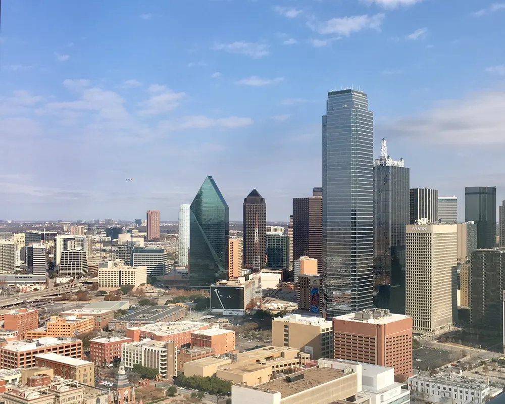 gordons moving services from tx to me