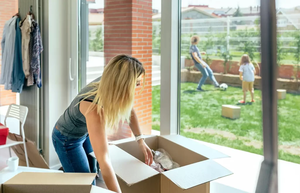Maine to Alabama Long-Distance Movers: What You Need to Know 1 Maine to Alabama Long-Distance Movers: What You Need to Know