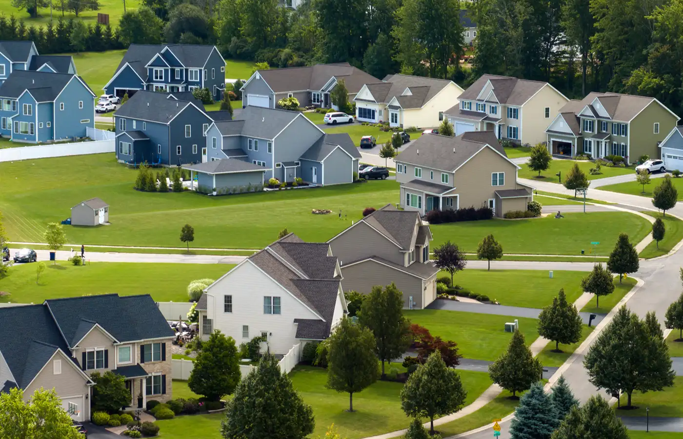 NY to Maine Movers: How to Plan a Smooth Move to Maine